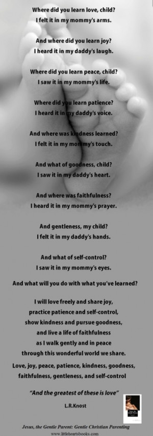 knost is a best selling parenting and children s book author and