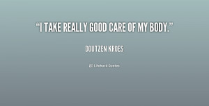 quote-Doutzen-Kroes-i-take-really-good-care-of-my-192808.png