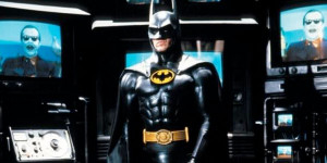 Batman Returns Tim Burton Wiki