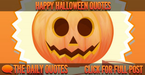 motivational inspirational love life quotes sayings poems poetry pic ...