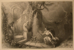 john bunyan pilgrim s progress pilgrim s progress john bunyan pilgrim ...