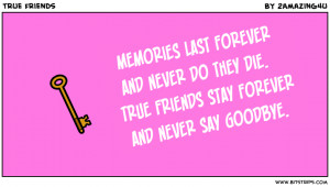 friends goodbye quotes our friendship is awesome friendship quotes ...