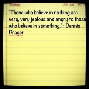 love #faith #jealousy #quotes
