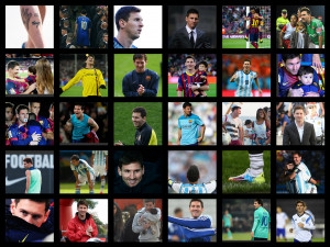 Go Back > Images For > Lionel Messi Quotes Tumblr