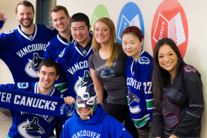 funny team spirit quotes funny sorry shaktiman funny quotes blog funny ...