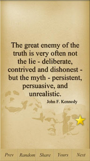 famous authors quotes - Bing Images