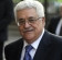 Mahmoud Abbas Chairman of the Palestine Liberation Organization