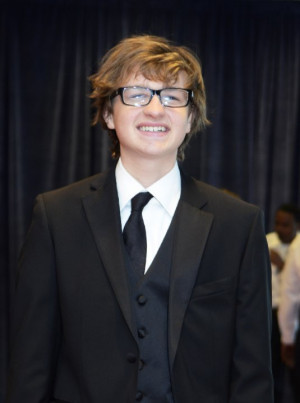 ... images image courtesy gettyimages com names angus t jones angus t