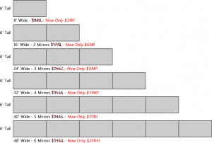 Common_Quote_6x8_WestCoastOnly