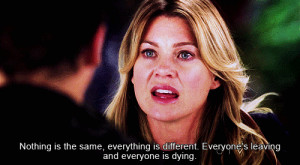 greys1.gif