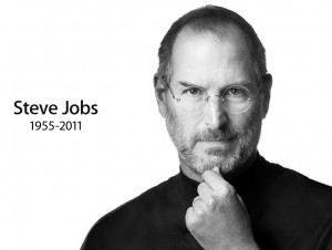 Steve Jobs.PNG