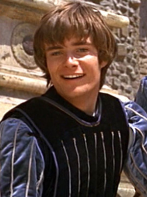 Romeo-Montague-romeo-montague-1968-24056677-540-720