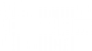 St. Lawrence University Named a Top Faculty by using the Princeton ...