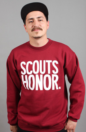 Funny Quotes Contact Dmca...