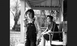 Read more on Scout quotes from ' to kill a mockingbird ' harper lee .