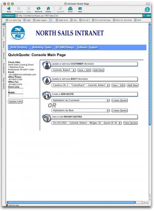 Feeds and grooming supplies, fly control products, stable and pack