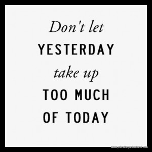 ... Primal Organic www.primalorganicmiami.com #paleo #quotes #diet #