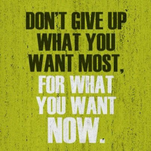 Pinned by Bryan Raymundo