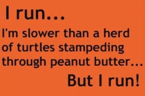 Pinned by Damon Cartwright