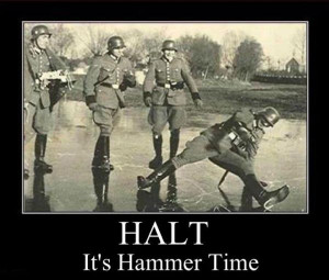 military-humor-funny-joke-army-soldier-halt-ice-hammer-time