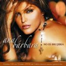 Ana Barbara » Songs » Solo mio