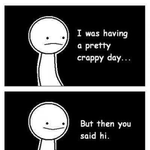 china, cute, love, quote, smile, swedish, tagg, true, truth