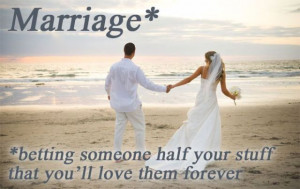 love and marriage quotes wedding quotes