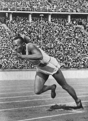 Jesse_Owens_best_olympic_quotes