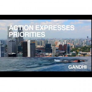 Sign up to see the rest of what’s here!