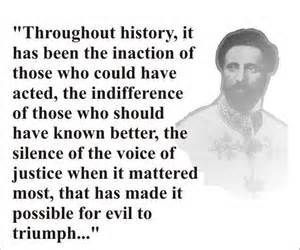 haile selassie i