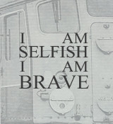 Tris Prior → quotes