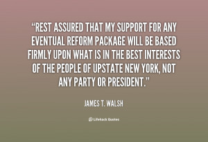 Copy the link below to share an image of this quote: