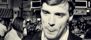 sam-claflin-birthday-june-27-2013-gifs-i-come-from-district-5