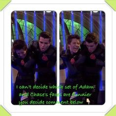 lab rats for life @ all lab rats instagram photos websta