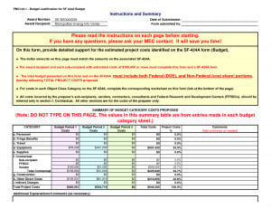Construction Work Cost Quote Form by upi63900