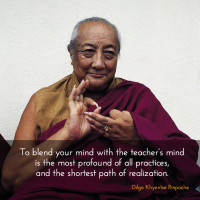 Dilgo-Khyentse-Rinpoche-200x200.png