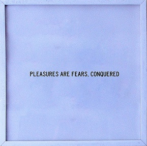 Found on livingwithanxiety.com