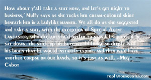 quotes about expire we are bound to expire even metal which is ...