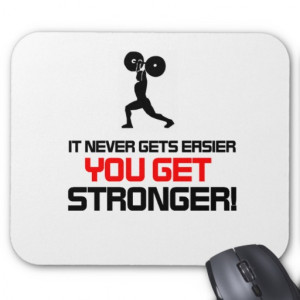 funny_gym_quote_design_mouse_mat-r40ac29d1f28b4c7692da2817ba0cf16a ...