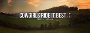 If you can't find a cowgirl wallpaper you're looking for, post a ...