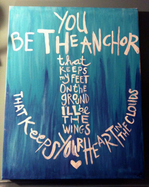 Its Going To Be A Good Day Quotes Not only a great quote,