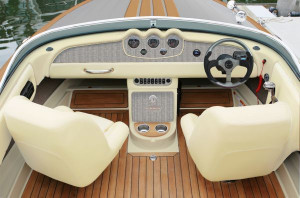 Request More Info Request Quote Request Brochure Trade In Value ...