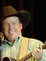 Rodney Carrington