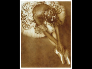 Grosse Pointe Blank: Quotes