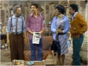 Related Top Wallpapers Grady Sanford And Son Quotes