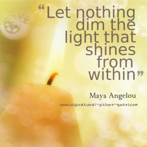 Email This BlogThis! Share to Twitter Share to Facebook Share to ...