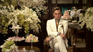 The Sublime Cluelessness of Throwing Lavish Great Gatsby Parties