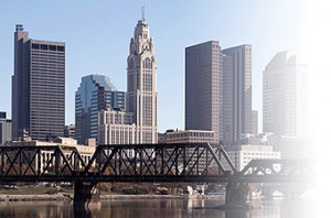 columbus oh renters insurance guide what is your columbus oh renters ...