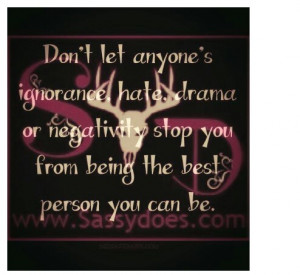 Already have an account? Log in now