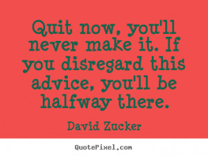 david-zucker-quotes_15100-1.png